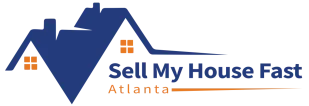 Sell My House Fast Atlanta