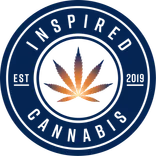 Regina Cannabis Dispensary - Inspired Cannabis