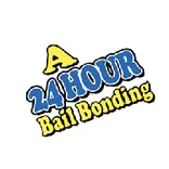 A 24 Hour Bail Bonding