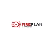 Fire Plan Strategies