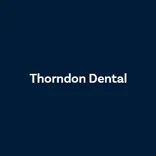 Thorndon Dental