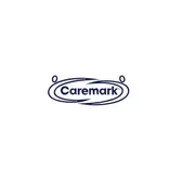 Caremark Home Care & Live In Care (Weymouth)