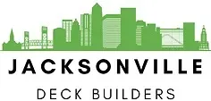 Jacksonville Deck Builders