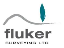 Fluker Surveying