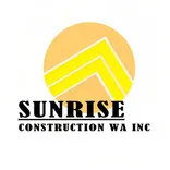 Sunrise Construction WA NW