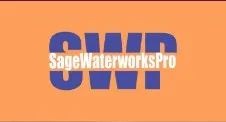 Sage Waterworks Pro