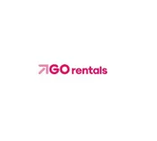 GO Rentals - Auckland City