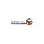 Just Right Driving School