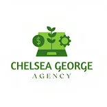 Chelsea George Agency