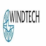 Windtech Consultants Pty Ltd VIC Australia