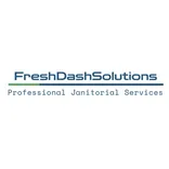 FreshDash Solutions