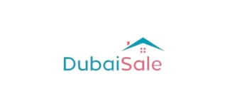 Dubai Sale