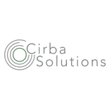 Cirba Solutions 