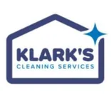 Klark's Cleaning Service