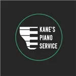 Kane's Piano Service 