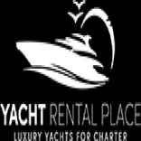 Yacht Rental Place