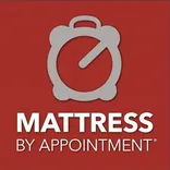 Mattress by Appointment