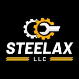 Steelax LLC