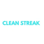 Clean Streak