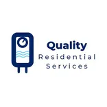 Quality Residential Services