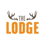 The Lodge