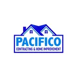 Pacifico Contracting and Home Improvement