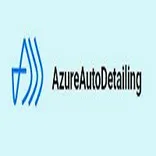 Azure Auto detailers