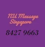 NU Outcall Massage Singapore