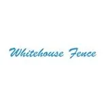 Whitehouse Fence