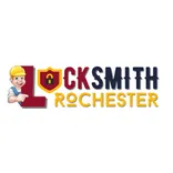 Locksmith Rochester NY