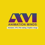 Animation Minds
