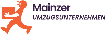 Mainzer Umzugsunternehmen