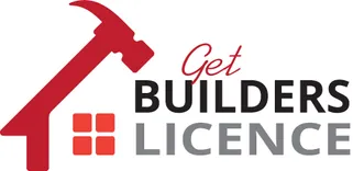 Get Builders Licence
