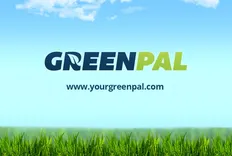 GreenPal Lawn Care of San Jose