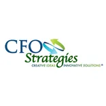 CFO Strategies