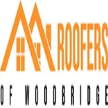Roofers Of Woodbridge