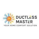 Ductless Master, LLC