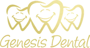 Genesis Dental