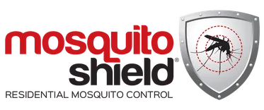 Mosquito Shield of Sanford