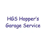 HGS Hopper's Garage Service