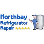 Northbay Refrigerator Repair Services