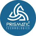 Learning Management System Software in USA-Prismatic Technologies
