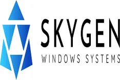 Skygen Window Systems
