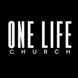 One Life Church - East Campus