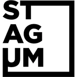 STAGUM