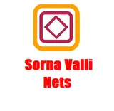 Sorna Valli Services Mosquito Net for Windows
