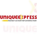 Unique Express