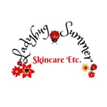 Ladybug Summer Skincare Etc