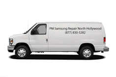 PM Samsung Repair North Hollywood