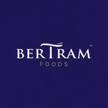 S. Bertram Foods